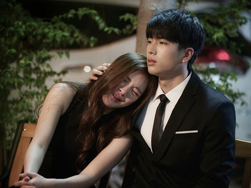 Chồng đưa vợ về quê nội ở cữ, thấy vợ ngày càng gầy mòn nên quyết tâm tìm hiểu, lúc sự thật phơi bày liền làm điều bất ngờ