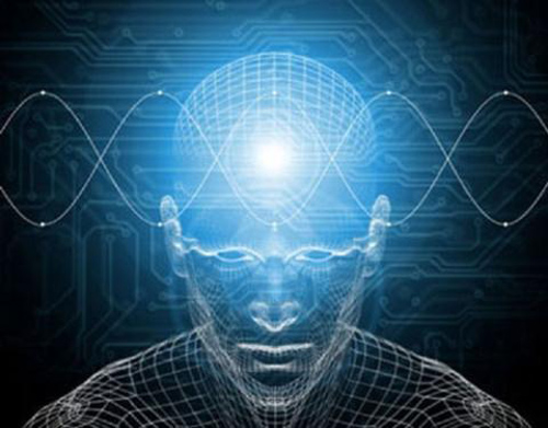 Xác nhận có giác quan thứ 6: Không liên quan đến ma