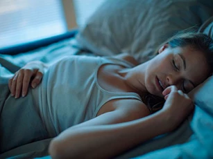 Ngủ mơ thấy những điềm báo này chứng tỏ lộc trời sắp rơi xuống, mua ngay két sắt đựng tiền