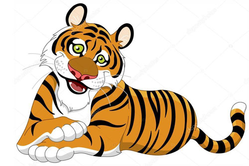 Đúng ngày 1/2 Âm lịch, 3 con giáp này bùng nổ tiền bạc, tài lộc ùn ùn kéo đến