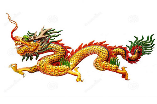 3 con giáp cần đề phòng tiểu nhân ngáng đường năm 2020