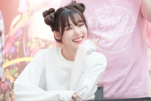 Những dấu hiệu báo hiệu bạn sắp giàu to, tiền bạc ùn ùn chạy vào ví