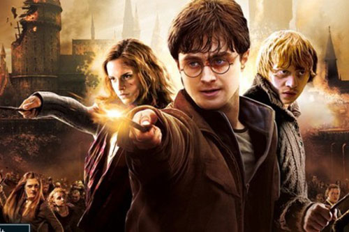 Điểm danh 11 bộ phim ‘bom tấn’ của Hollywood có doanh thu cao nhất mọi thời đại