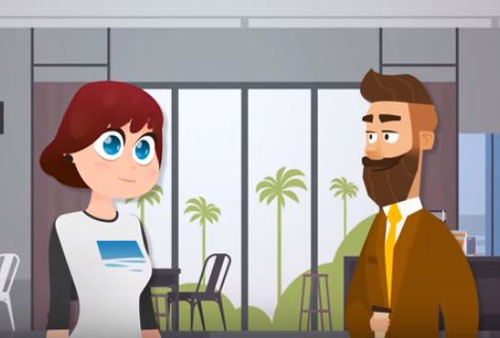 CLIP: 'Thuộc lòng' 26 thủ thuật tâm lý này giúp bạn dễ thuyết phục người khác theo ý mình hơn