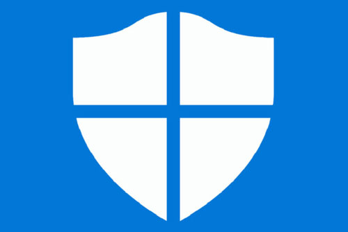 Công cụ diệt virus trên Windows sẽ có mặt ở cả Android và iOS