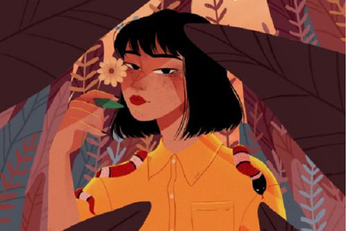 Sau 3 năm ly hôn, bỗng dưng chồng cũ lại nhiệt tình quan tâm tới tôi đến kỳ lạ