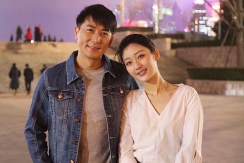 "Em yêu à, anh xin lỗi, anh phải kết hôn với người khác rồi" - Bức thư gửi bạn gái đã khuất khiến dân mạng rơi nước mắt