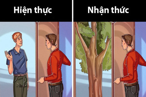 7 chứng bệnh tâm lý kỳ dị ít ai biết đến và đây là những gì người bệnh phải cảm nhận mỗi ngày