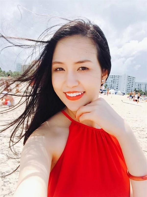 Vợ sao Việt: từ hot girl đến người vợ doanh nhân tài ba, giỏi kiếm tiền