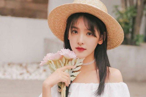 Phụ nữ sinh vào năm này, 30 tuổi hôn nhân hạnh phúc, 40 vượng phu vượng tử, 50 sung túc giàu có, cả đời viên mãn