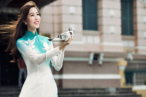 8 phẩm chất của 1 người có tiền vận, hậu phúc, hãy xem bạn có bao nhiêu?