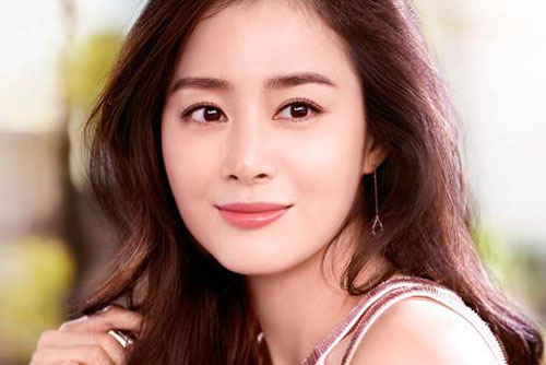 Để tích đức cho con cái, cả đời sống an yên và hạnh phúc, phụ nữ cần làm ngay 6 việc này