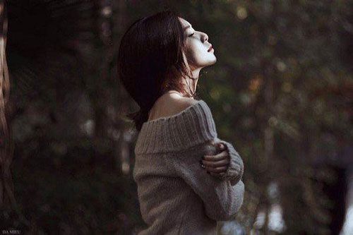 Trong hôn nhân, đàn bà chỉ đoạn tuyệt tình nghĩa, dứt áo ra đi khi phải chịu đựng 2 điều này