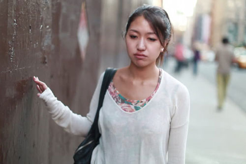 Mang bầu rồi vẫn được bố mẹ chồng đàng hoàng hỏi cưới, tôi hí hửng vui sướng mà ngờ đâu phía sau là lời nói dối trị giá bạc tỷ của chồng