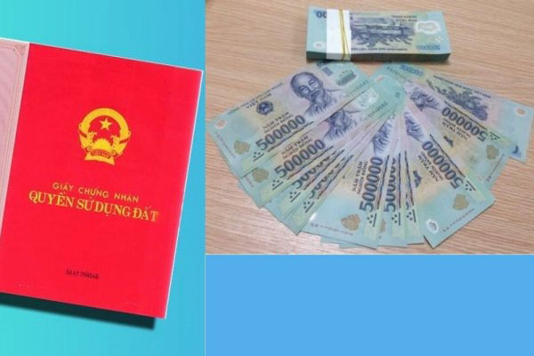 Nguyên tắc thực hiện miễn, giảm tiền sử dụng đất