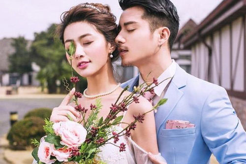 3 biểu hiện của đàn ông lăng nhăng chỉ coi bạn như 'người dự bị', chị em nhận biết để khỏi... vỡ mộng