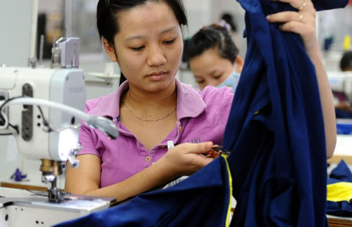 Doanh nghiệp Việt Nam sau 1 năm vào CPTPP đã thu lượm được những gì?