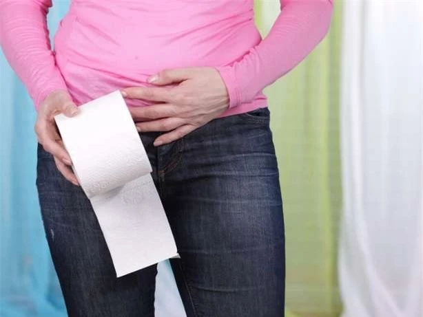 mách bạn 10 thực phẩm nên ăn khi bị tiêu chảy hình 1 mach ban 10 thuc pham nen an khi bi tieu chay hinh 1