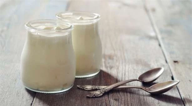 mách bạn 10 thực phẩm nên ăn khi bị tiêu chảy hình 3 mach ban 10 thuc pham nen an khi bi tieu chay hinh 3