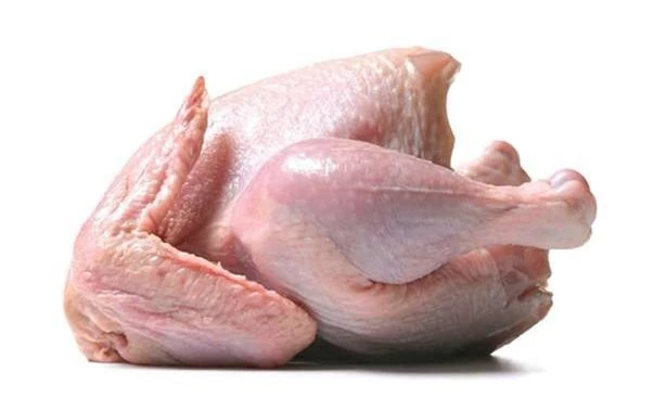 mách bạn 10 thực phẩm nên ăn khi bị tiêu chảy hình 6 mach ban 10 thuc pham nen an khi bi tieu chay hinh 6