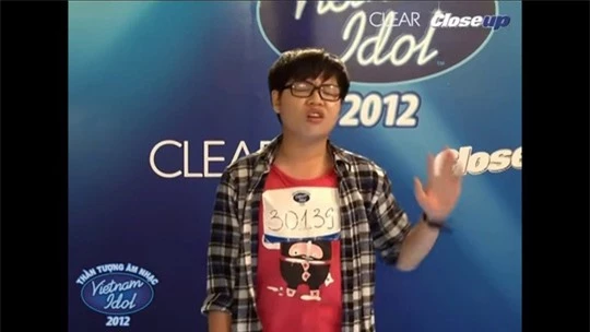 Sơn Tùng M-TP và loạt ca sĩ thành danh dù bị loại sớm ở Vietnam Idol - Ảnh 16.