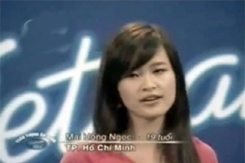 Sơn Tùng M-TP và loạt ca sĩ thành danh dù bị loại sớm ở Vietnam Idol - Ảnh 5.