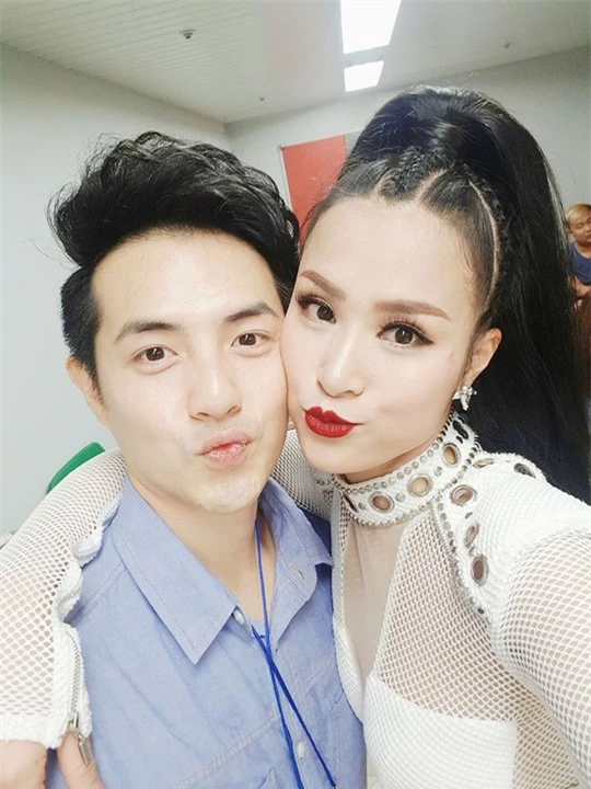 Sơn Tùng M-TP và loạt ca sĩ thành danh dù bị loại sớm ở Vietnam Idol - Ảnh 8.