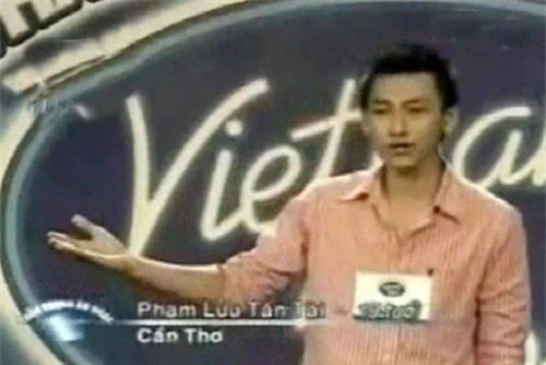 Sơn Tùng M-TP và loạt ca sĩ thành danh dù bị loại sớm ở Vietnam Idol - Ảnh 9.
