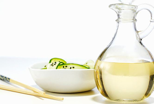 Chẳng may lỡ tay nêm canh quá mặn đừng vội bỏ đi vì chỉ cần thêm thứ này canh lại thơm ngon hơn