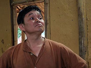 3 lý do không dám làm vợ giận hay phật ý của danh hài Xuân Hinh