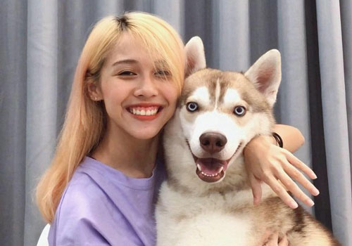 Sở hữu kênh Youtube hơn 5 triệu lượt theo dõi, thu nhập của 'thánh nhạc chế' Hậu Hoàng khủng cỡ nào?