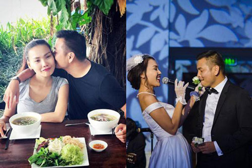 Cuộc sống hiện tại của nữ MC từng đăng 'sớ' tuyển chồng gây sốt mạng xã hội