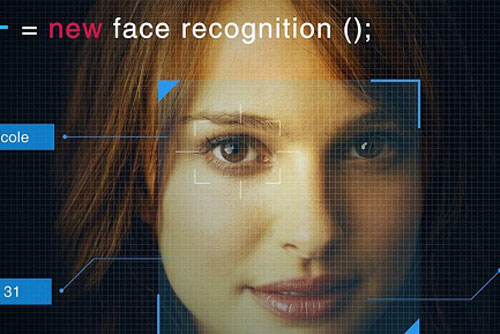 EU muốn lập cơ sở nhận diện khuôn mặt xuyên Thái Bình Dương, kết nối với Mỹ