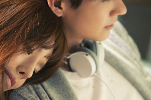 Không phải ví tiền dày, đây mới là những đặc điểm của đàn ông 'vàng mười' xứng đáng để lấy làm chồng