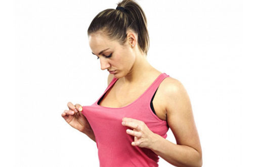 Phụ nữ có những điểm này càng xấu càng trẻ lâu, sớm giàu sang phú quý