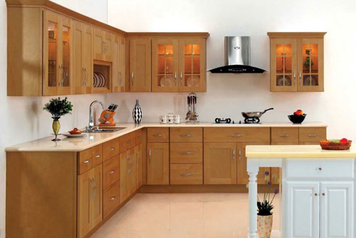 Lén để lại thứ này trong nhà bếp, sau 3 ngày gia chủ giàu lên nhanh chóng, tiền tiêu không xuể