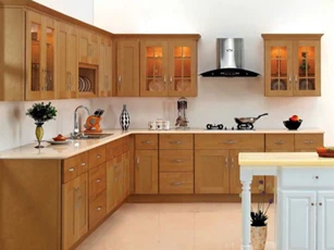 Lén để lại thứ này trong nhà bếp, sau 3 ngày gia chủ giàu lên nhanh chóng, tiền tiêu không xuể