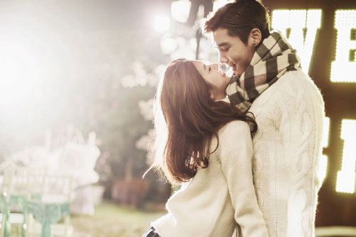 Những nét duyên ngầm của vợ ăn đứt 'con giáp thứ 13': Hãy ngẩng cao đầu mà sống kiêu hãnh