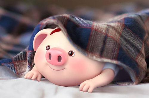 Thần may mắn 'gọi tên', 5 con giáp có đường tài lộc vượng nhất tháng 2 Âm lịch 2020