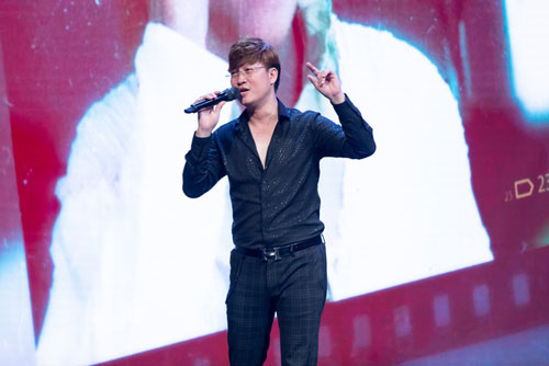 Suýt chết trong tai nạn kinh hoàng, cuộc sống Sỹ Luân hiện tại ra sao?