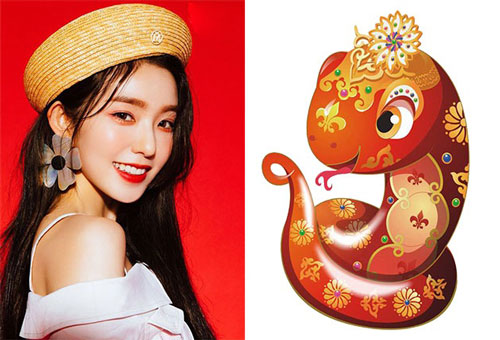 Những con giáp được Thần Tài gọi tên, may mắn 'gõ cửa', tiền bạc 'ngập két' trong tháng 2 âm lịch