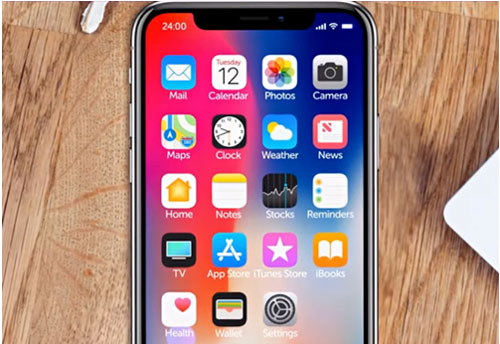 Chỉ 5% số người tìm ra chi tiết sai trong 10 giây