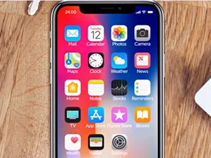 Chỉ 5% số người tìm ra chi tiết sai trong 10 giây