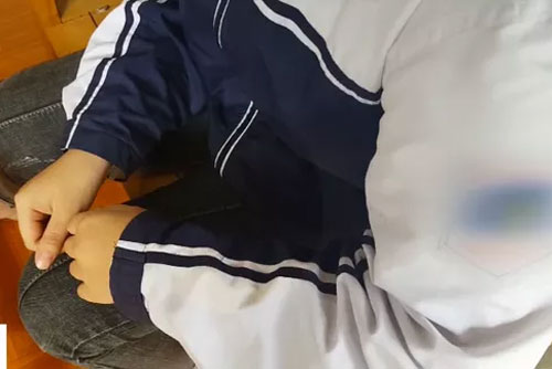 Đường dây mua bán trinh tiết trẻ em ở Ba Vì: Khởi tố vụ án hình sự để điều tra