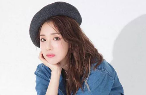 Dara trải lòng về cảm giác vô dụng khi còn trong nhóm 2NE1