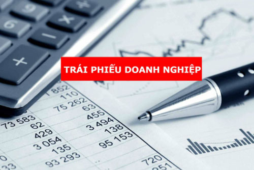 Rủi ro đầu tư trái phiếu bất động sản khi chưa có xếp hạng tín nhiệm doanh nghiệp