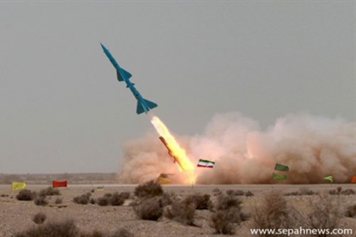 Houthi dùng SA-2 nâng cấp bắn rơi Tornado của Saudi Arabia