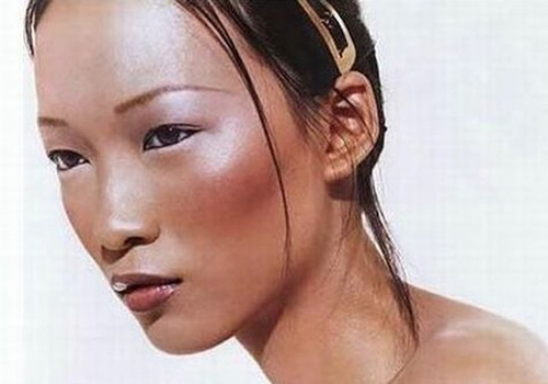 Nét tướng phụ nữ độc ác, nguy hiểm ai cũng cần phải tránh xa kẻo mang họa