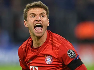 Chelsea bị đối phương "xem thường" trước trận gặp Bayern ở Champions League