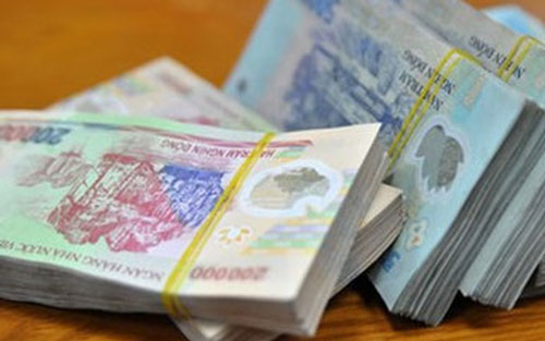 Bình Định: Về nhà bạn gái ở, gã trai “cuỗm” luôn 30 triệu của mẹ vợ tương lai